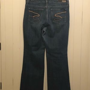 Seven 7 jeans